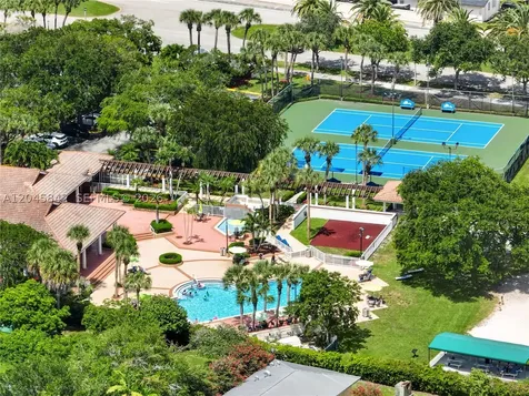 10210 SW 154th Place Miami FL 33196