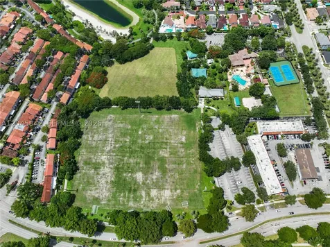 10210 SW 154th Place Miami FL 33196