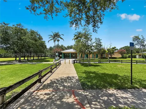 10210 SW 154th Place Miami FL 33196