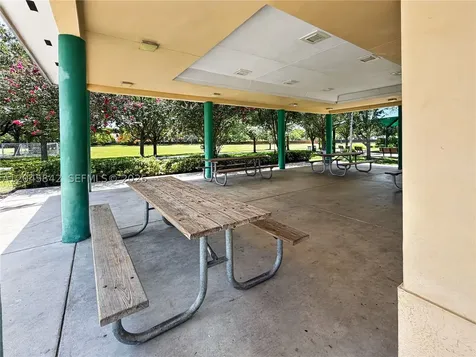 10210 SW 154th Place Miami FL 33196