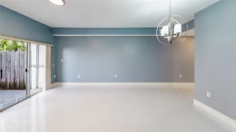 10210 SW 154th Place Miami FL 33196