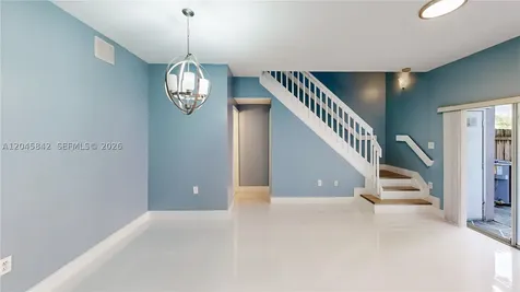 10210 SW 154th Place Miami FL 33196