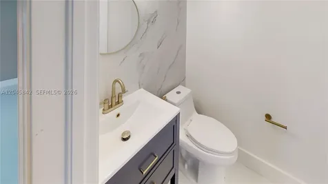 10210 SW 154th Place Miami FL 33196