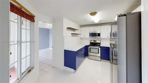 10210 SW 154th Place Miami FL 33196
