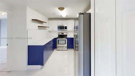 10210 SW 154th Place Miami FL 33196