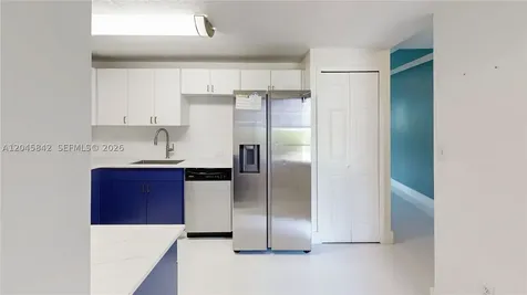 10210 SW 154th Place Miami FL 33196