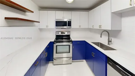 10210 SW 154th Place Miami FL 33196