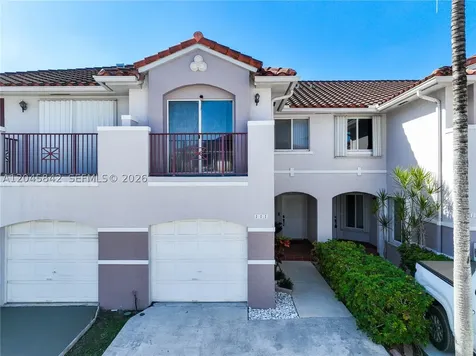 10210 SW 154th Place Miami FL 33196