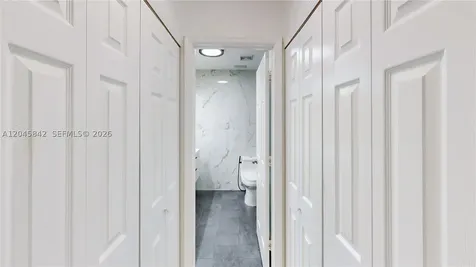 10210 SW 154th Place Miami FL 33196
