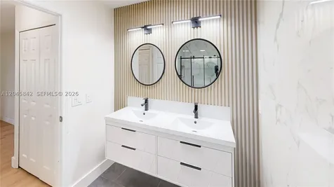10210 SW 154th Place Miami FL 33196