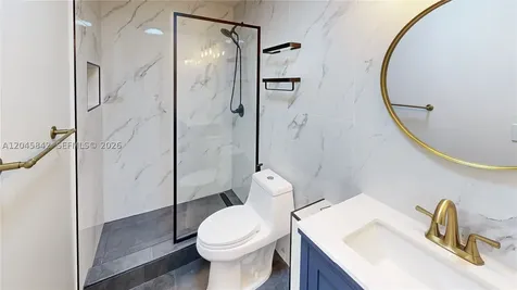 10210 SW 154th Place Miami FL 33196