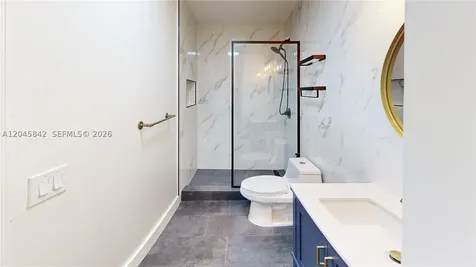 10210 SW 154th Place Miami FL 33196
