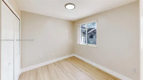 10210 SW 154th Place Miami FL 33196