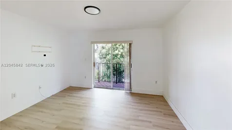 10210 SW 154th Place Miami FL 33196