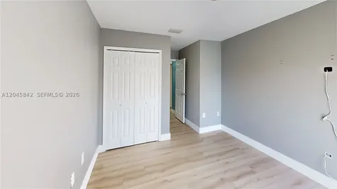 10210 SW 154th Place Miami FL 33196
