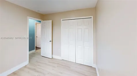 10210 SW 154th Place Miami FL 33196