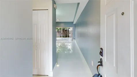 10210 SW 154th Place Miami FL 33196