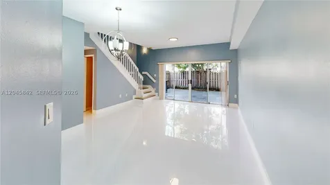 10210 SW 154th Place Miami FL 33196