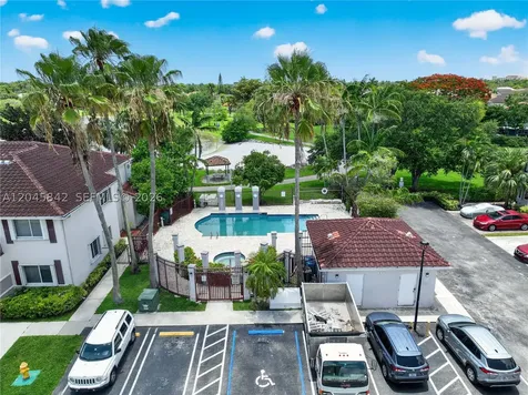 10210 SW 154th Place Miami FL 33196