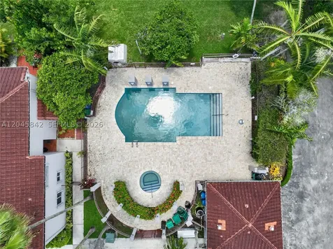 10210 SW 154th Place Miami FL 33196