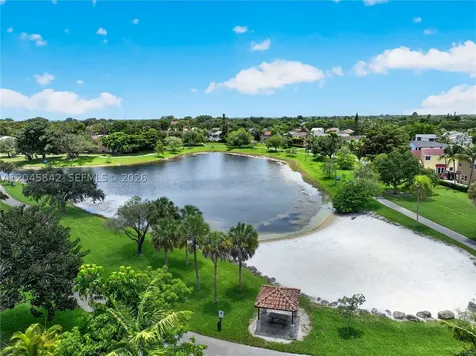 10210 SW 154th Place Miami FL 33196