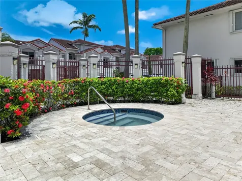 10210 SW 154th Place Miami FL 33196