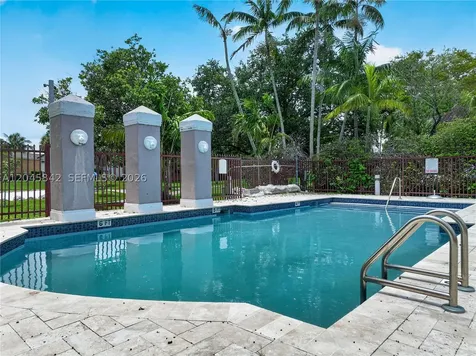 10210 SW 154th Place Miami FL 33196