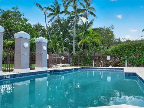 10210 SW 154th Place Miami FL 33196