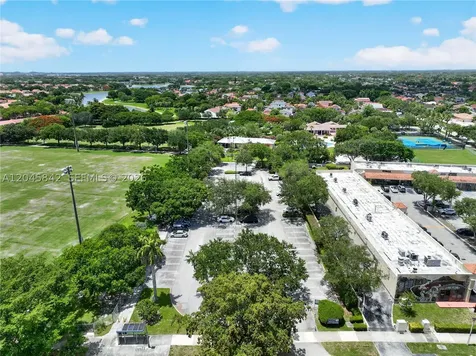 10210 SW 154th Place Miami FL 33196