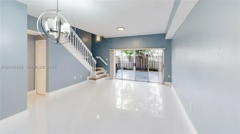 10210 SW 154th Place Miami FL 33196