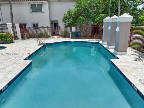 10210 SW 154th Place Miami FL 33196