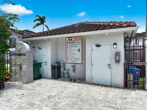 10210 SW 154th Place Miami FL 33196
