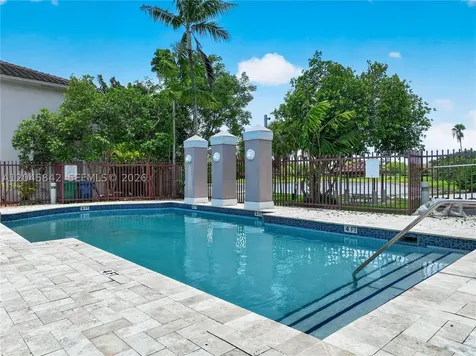10210 SW 154th Place Miami FL 33196