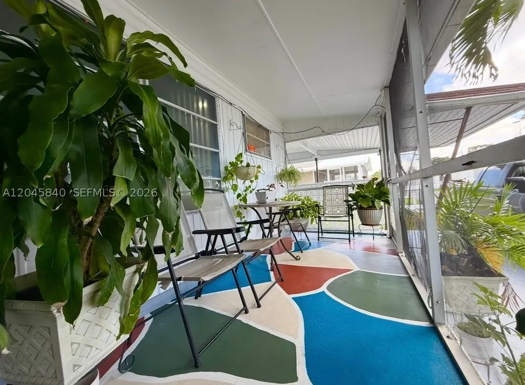 3309 Orange Street Hollywood FL 33021