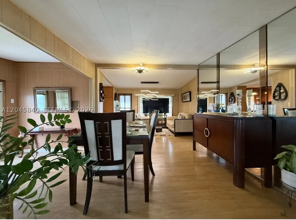 3309 Orange Street Hollywood FL 33021