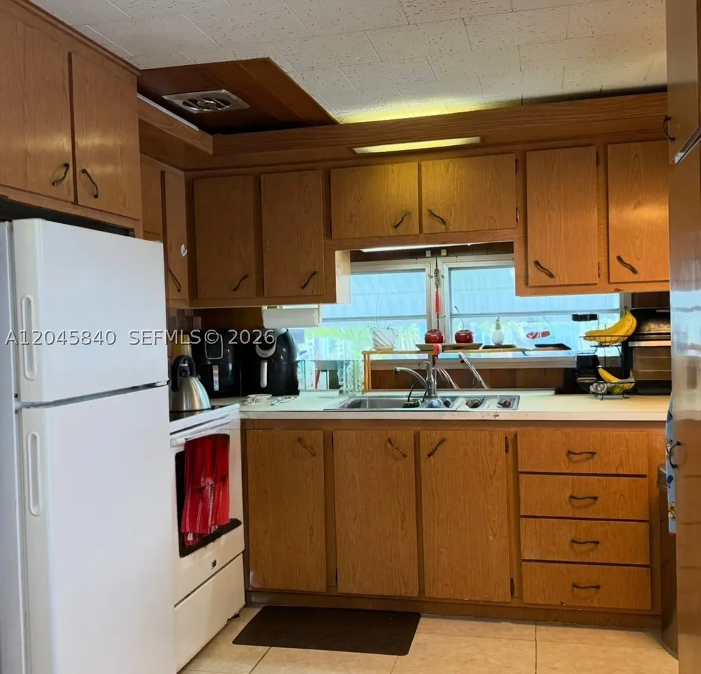 3309 Orange Street Hollywood FL 33021