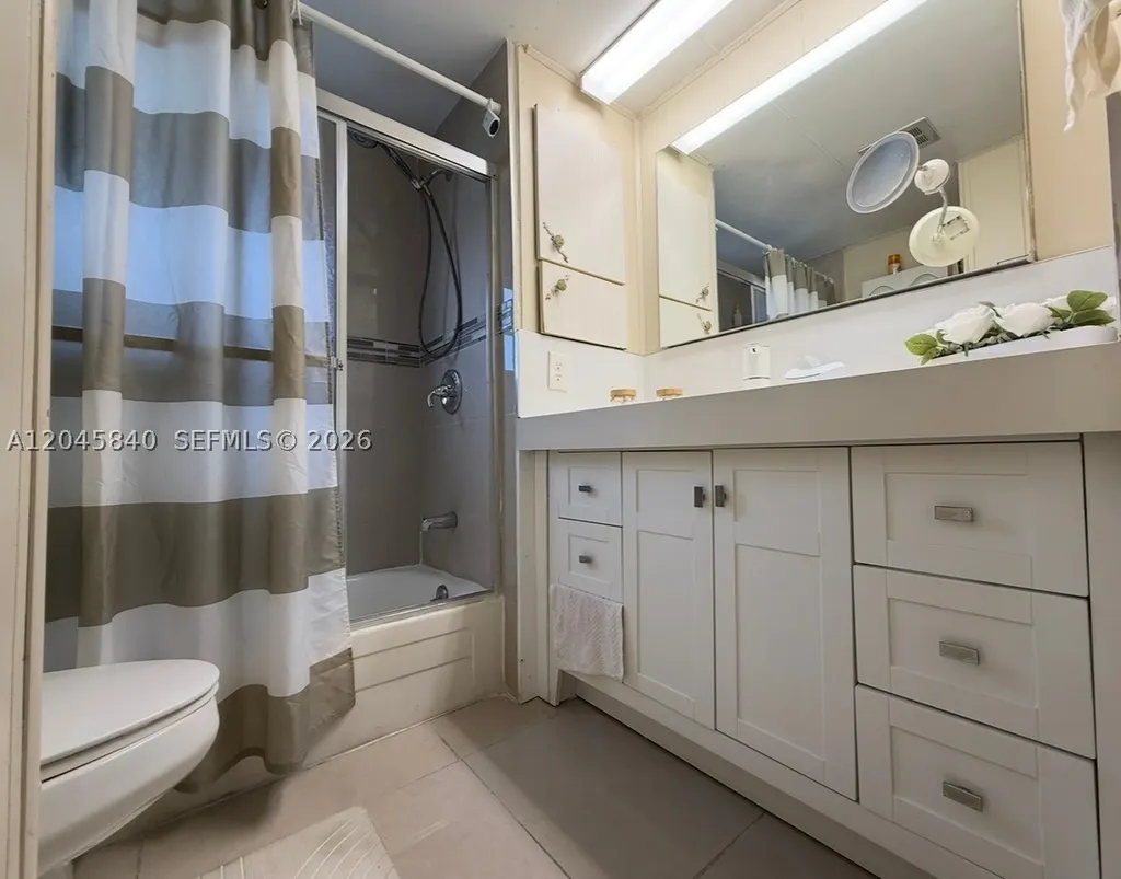 3309 Orange Street Hollywood FL 33021