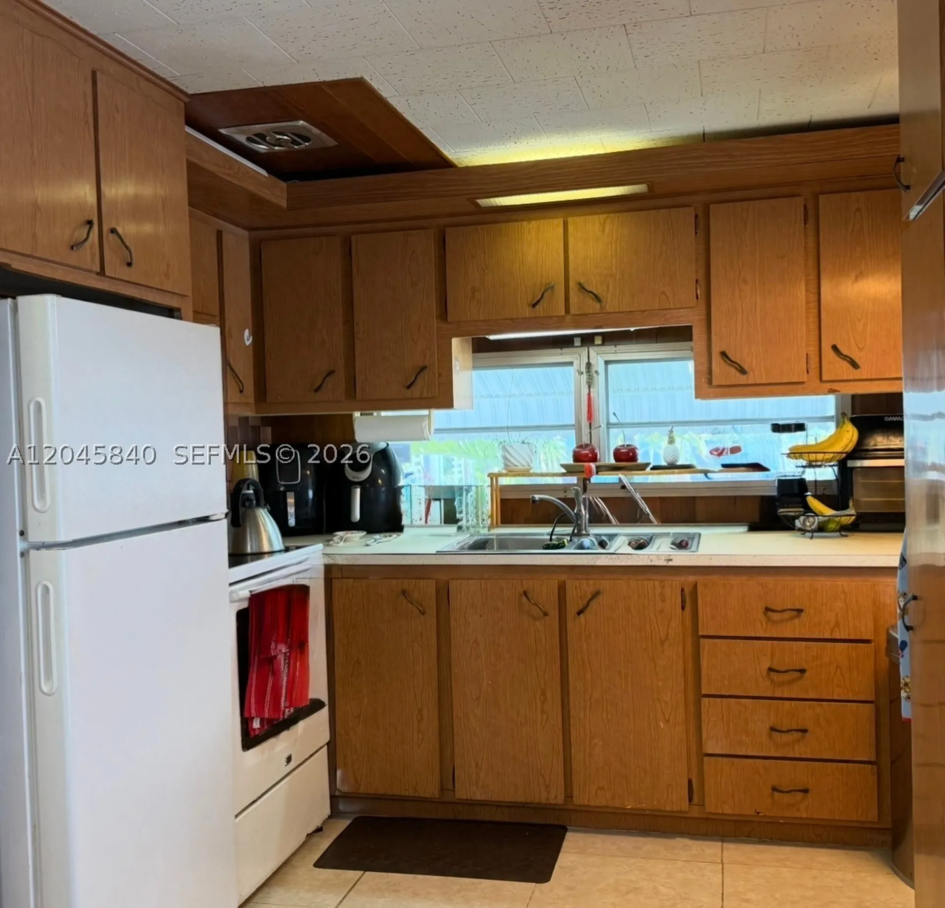 3309 Orange Street Hollywood FL 33021