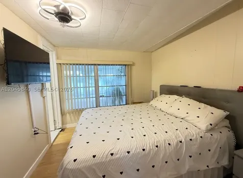 3309 Orange Street Hollywood FL 33021