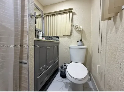 3309 Orange Street Hollywood FL 33021