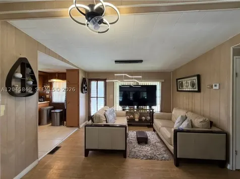 3309 Orange Street Hollywood FL 33021