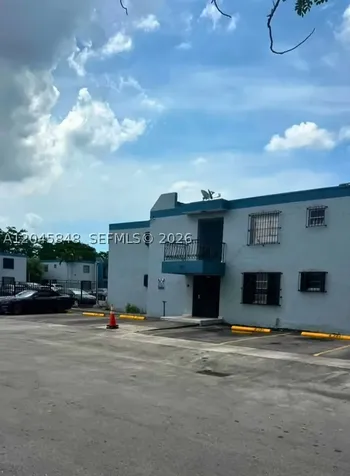 145 SW 30th Court Miami FL 33135
