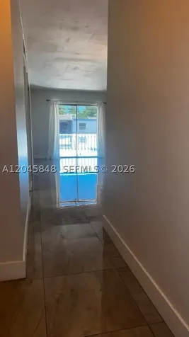 145 SW 30th Court Miami FL 33135
