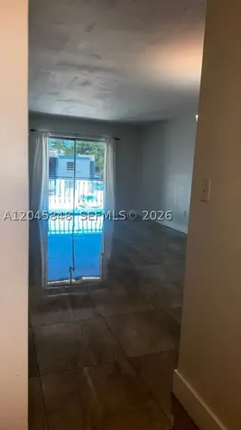 145 SW 30th Court Miami FL 33135