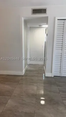 145 SW 30th Court Miami FL 33135