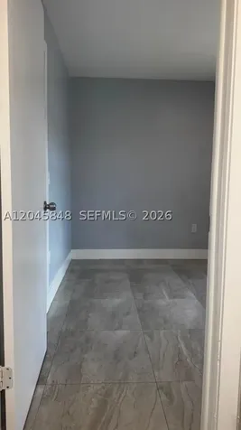145 SW 30th Court Miami FL 33135