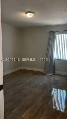 145 SW 30th Court Miami FL 33135