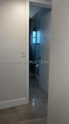 145 SW 30th Court Miami FL 33135
