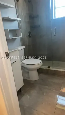 145 SW 30th Court Miami FL 33135