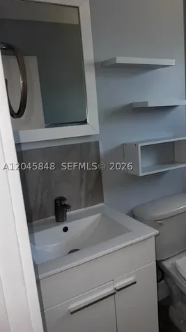 145 SW 30th Court Miami FL 33135